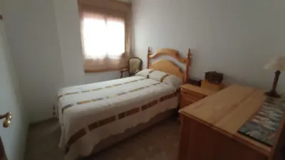Apartment on Calle de San Marcelino photo 4
