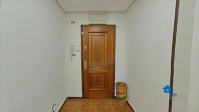 Piso en Avenida de Francia photo 8