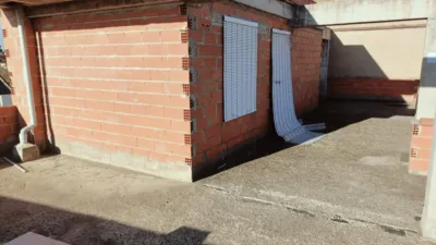 House in Cheste photo 4