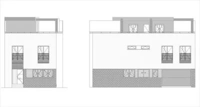 House in Cheste photo 5
