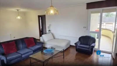 Apartment on Avenida de Francia photo 5
