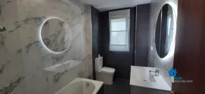 Piso en Avenida de Francia photo 25