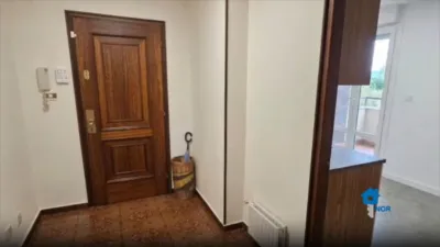 Piso en Avenida de Francia photo 9