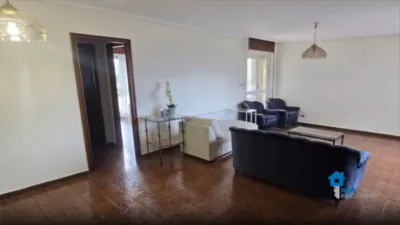 Apartment on Avenida de Francia photo 4