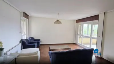 Apartment on Avenida de Francia photo 3