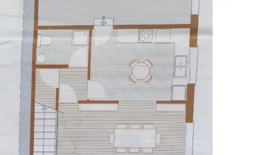 House in Cheste photo 8