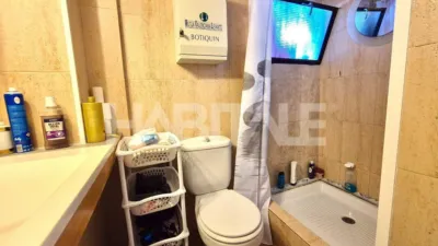 Chalet unifamiliar en Alborache photo 35