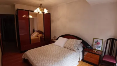 Apartment on Calle del Poeta Díez Gaviño photo 19