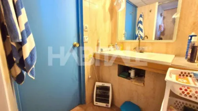 Chalet unifamiliar en Alborache photo 36