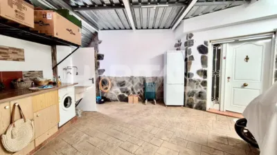 Chalet unifamiliar en Alborache photo 18