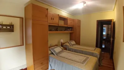 Apartment on Calle del Poeta Díez Gaviño photo 15