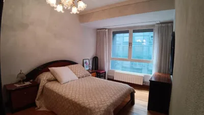 Apartment on Calle del Poeta Díez Gaviño photo 18
