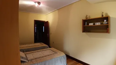Apartment on Calle del Poeta Díez Gaviño photo 14