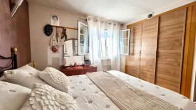 Chalet unifamiliar en Alborache photo 12