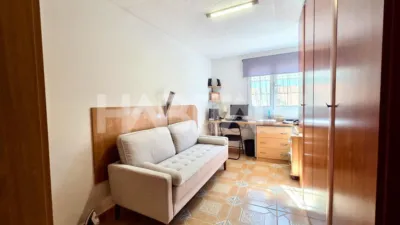 Chalet unifamiliar en Alborache photo 15