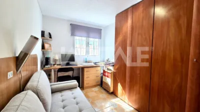 Chalet unifamiliar en Alborache photo 16