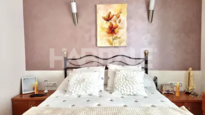 Chalet unifamiliar en Alborache photo 11
