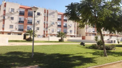 Apartment on Calle Escultor Martínez Montañés photo 18