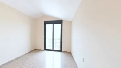 Apartment in Centre photo 42