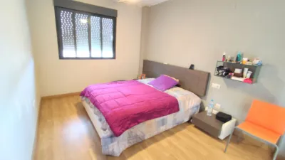 Apartment in Centre photo 18