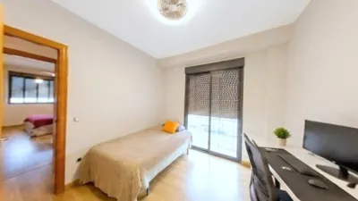 Apartment in Centre photo 27