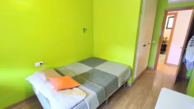 Apartment in Centre photo 24