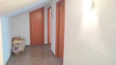 Apartment in Centre photo 39