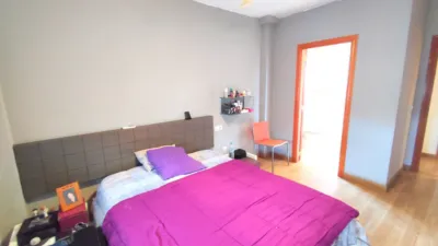 Apartment in Centre photo 20