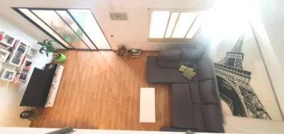 Apartment in Centre photo 11