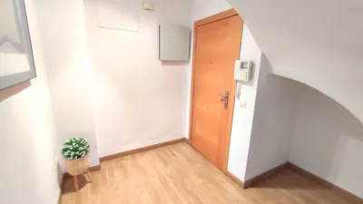 Apartment in Centre photo 31