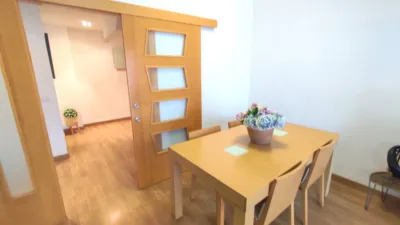 Apartment in Centre photo 8