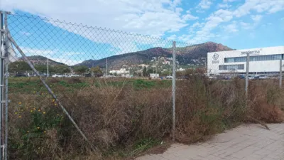 Rustic Finca in Centre photo 4