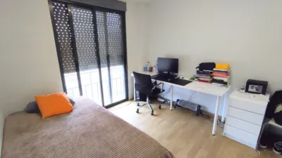 Apartment in Centre photo 26