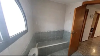 Apartment in Centre photo 43