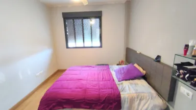 Apartment in Centre photo 19