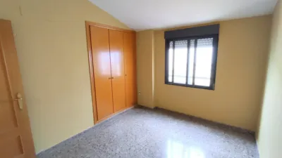Apartment in Centre photo 40