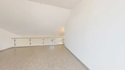 Apartment in Centre photo 36