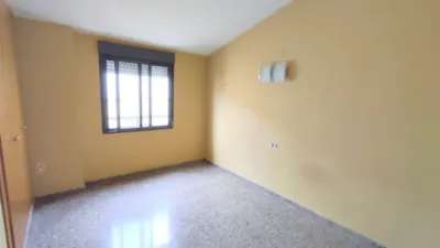 Apartment in Centre photo 41