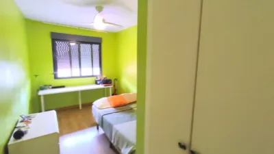 Apartment in Centre photo 25