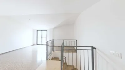 Apartment in Centre photo 35
