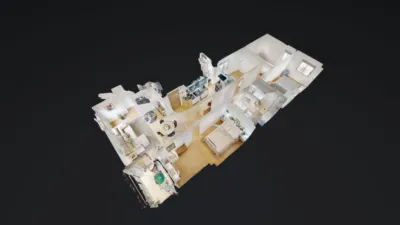 Apartment on Padre Méndez Street photo 44