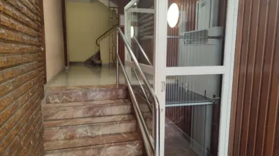 Apartment in Carrer de Reus photo 16