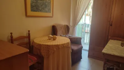 Apartment in Carrer de Reus photo 11