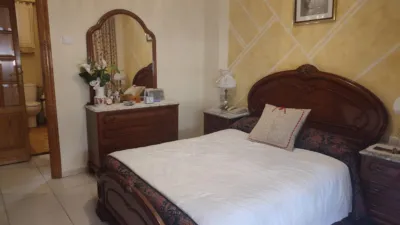 Apartment in Carrer de Reus photo 7