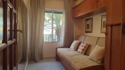 Apartment in Carrer de Reus photo 8