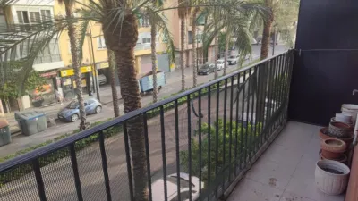 Apartment in Carrer de Reus photo 15