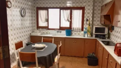 Apartment in Carcaixent photo 3