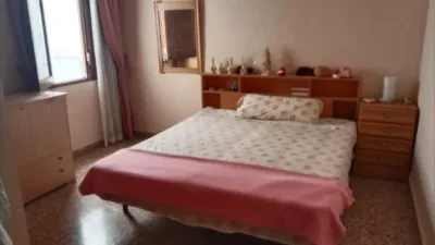Apartment in Carcaixent photo 6