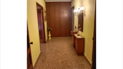 Apartment in Carcaixent photo 8