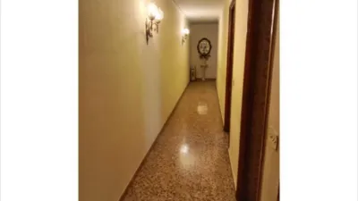 Apartment in Carcaixent photo 10